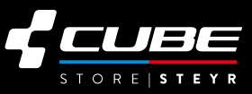cube-store-steyr-logo