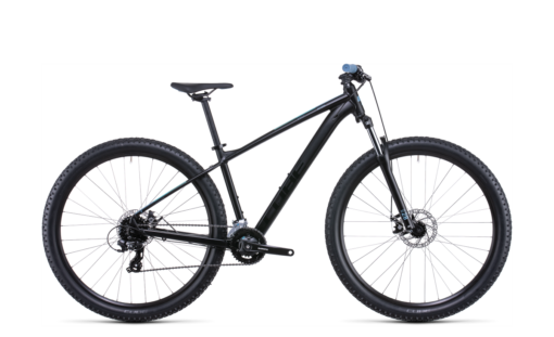 Tektro md280 best sale