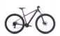 Produkt Bild