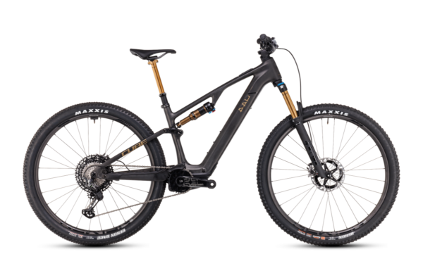 Cube AMS Hybrid ONE44 C:68X SLT 400X 29
