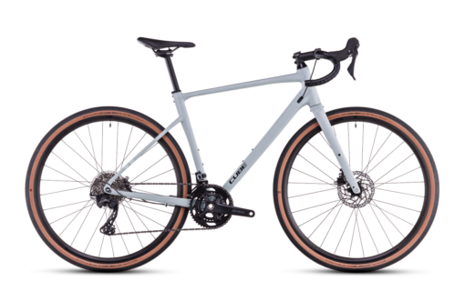 Cube Nuroad Race haze´n´gloss