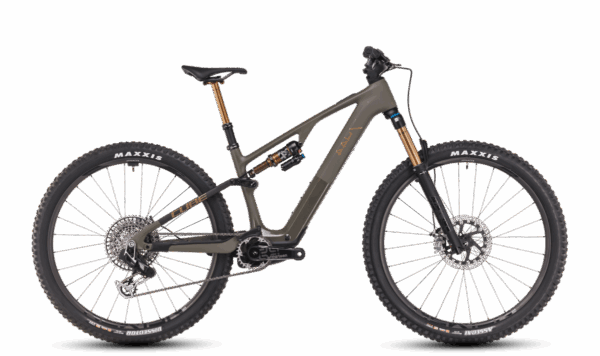 Cube AMS Hybrid ONE44 C:68X SUPER TM 400X 29