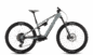 Produkt Bild
