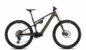 Produkt Bild