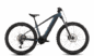 Produkt Bild