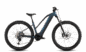 Produkt Bild