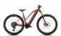 Produkt Bild