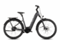 Produkt Bild