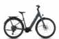 Produkt Bild