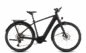 Produkt Bild