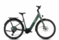 Produkt Bild