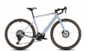 Produkt Bild