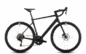 Produkt Bild