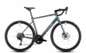 Produkt Bild