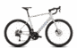 Produkt Bild