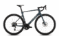 Produkt Bild