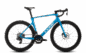 Produkt Bild