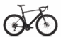 Produkt Bild