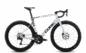 Produkt Bild