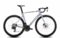 Produkt Bild