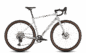 Produkt Bild