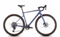 Produkt Bild