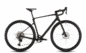 Produkt Bild