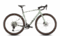 Produkt Bild