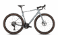Produkt Bild