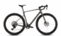 Produkt Bild
