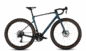 Produkt Bild
