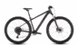 Produkt Bild