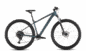 Produkt Bild