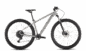Produkt Bild