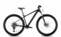 Produkt Bild