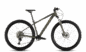 Produkt Bild