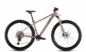 Produkt Bild