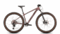 Produkt Bild