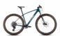 Produkt Bild