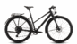 Produkt Bild