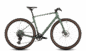 Produkt Bild