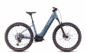 Produkt Bild
