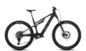 Produkt Bild