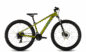 Produkt Bild