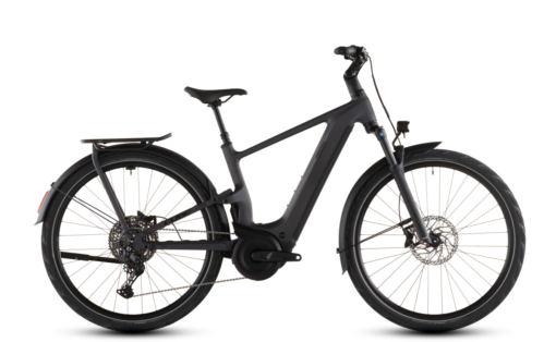 Cube Kathmandu Hybrid ONE11 HPC Pro 800