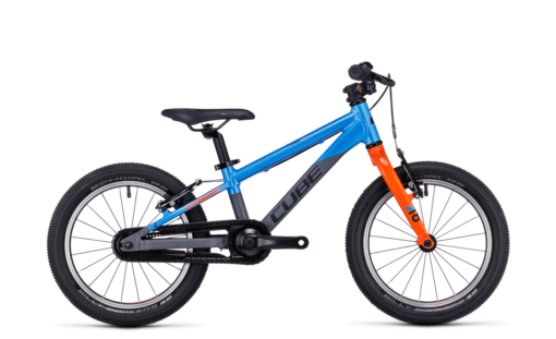 Cube Cubie 160 actionteam