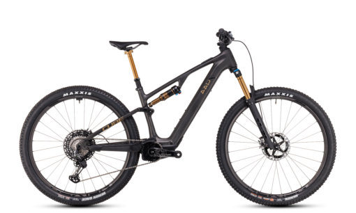 Cube AMS Hybrid ONE44 C:68X SLT 400X 29