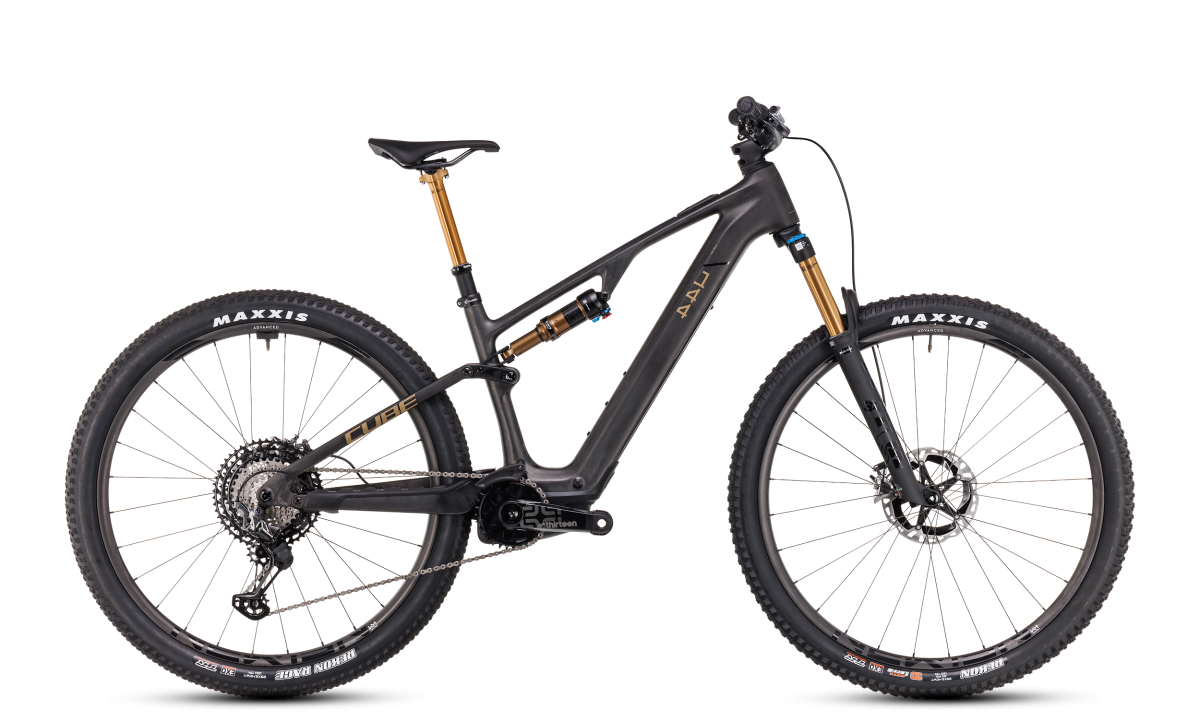 Cube AMS Hybrid ONE44 C:68X SLT 400X 29