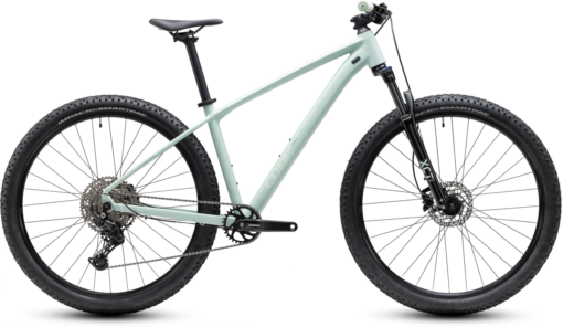 Cube Aim Pro aloegreen´n´green M